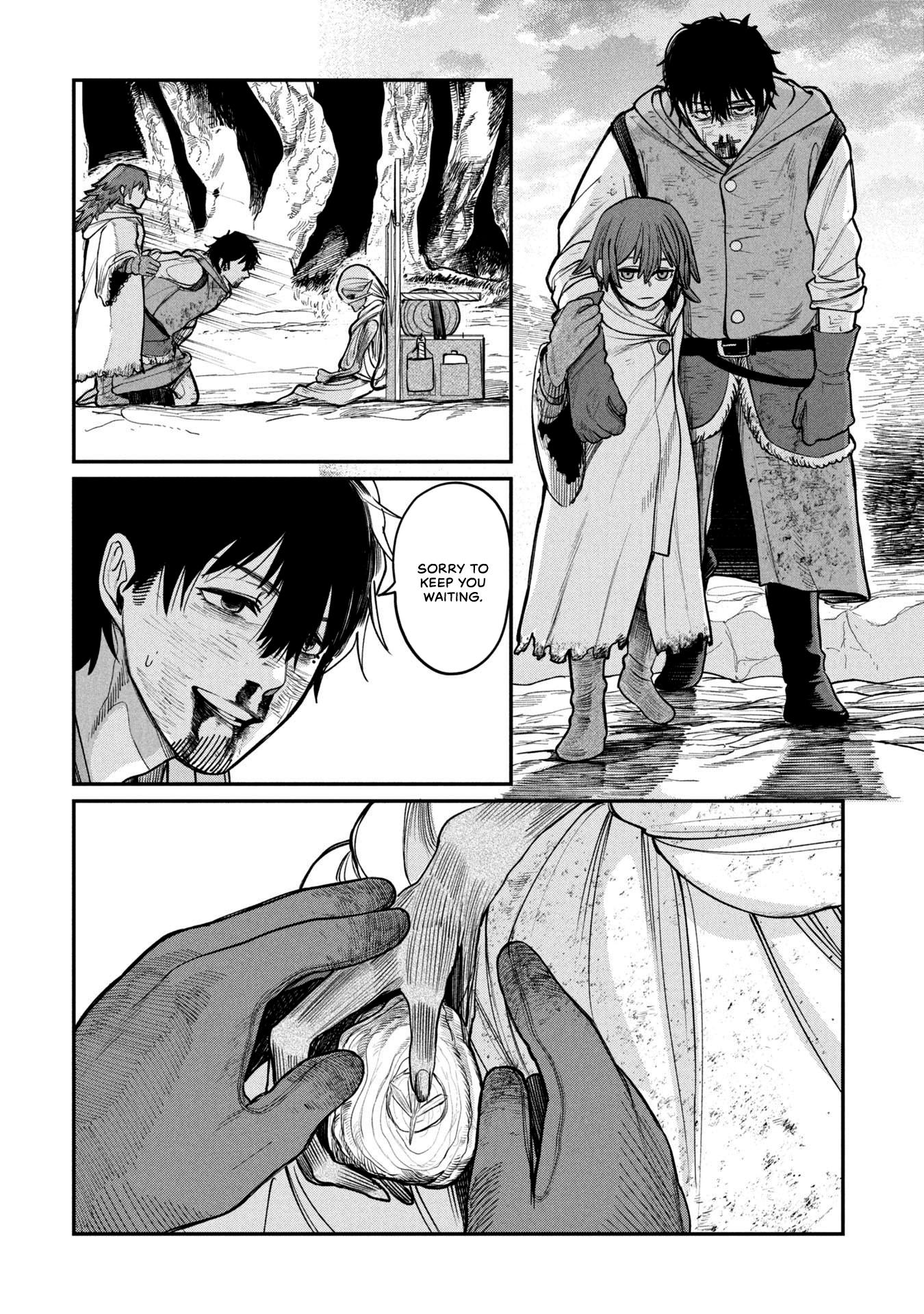 Page 30