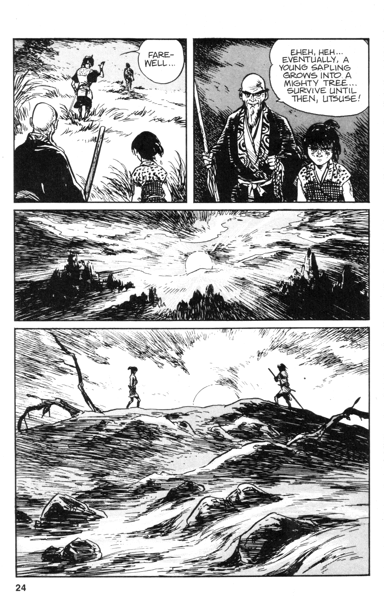 Page 25