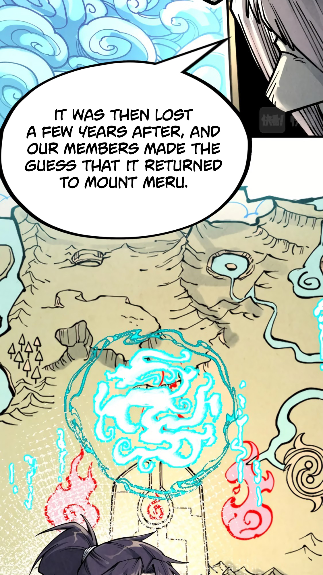 Page 61