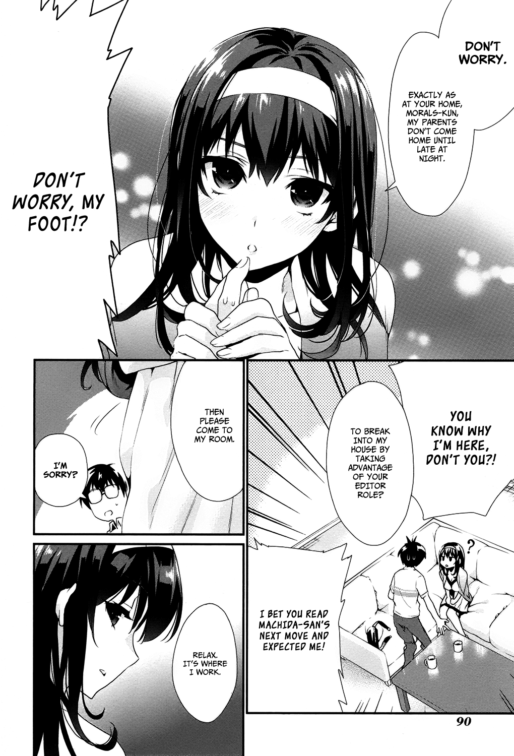 Page 16