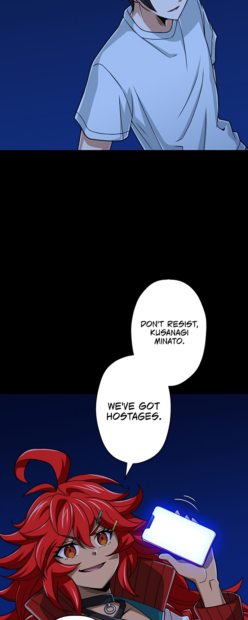Page 55