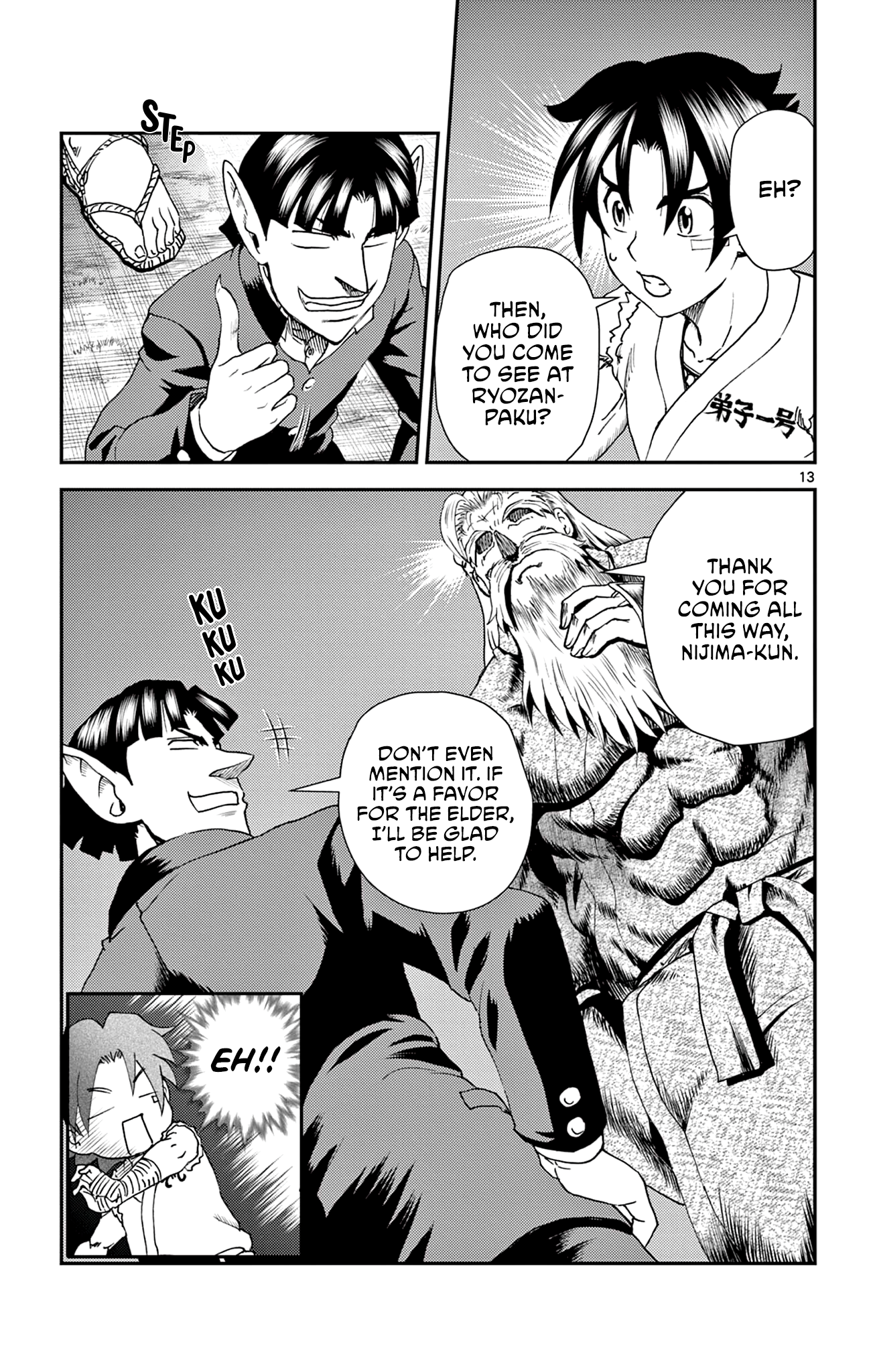 Page 13