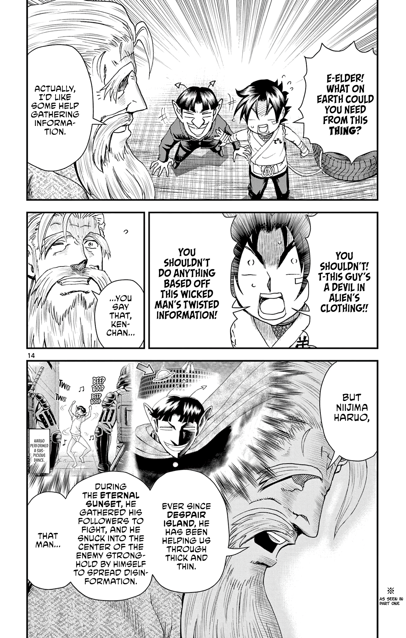 Page 14