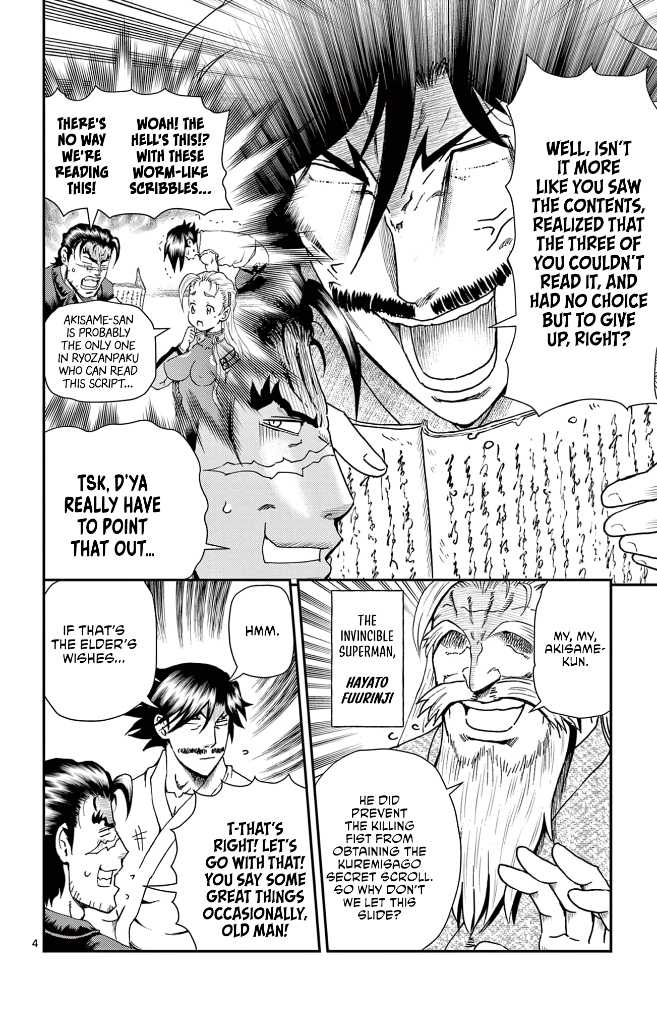 Page 4