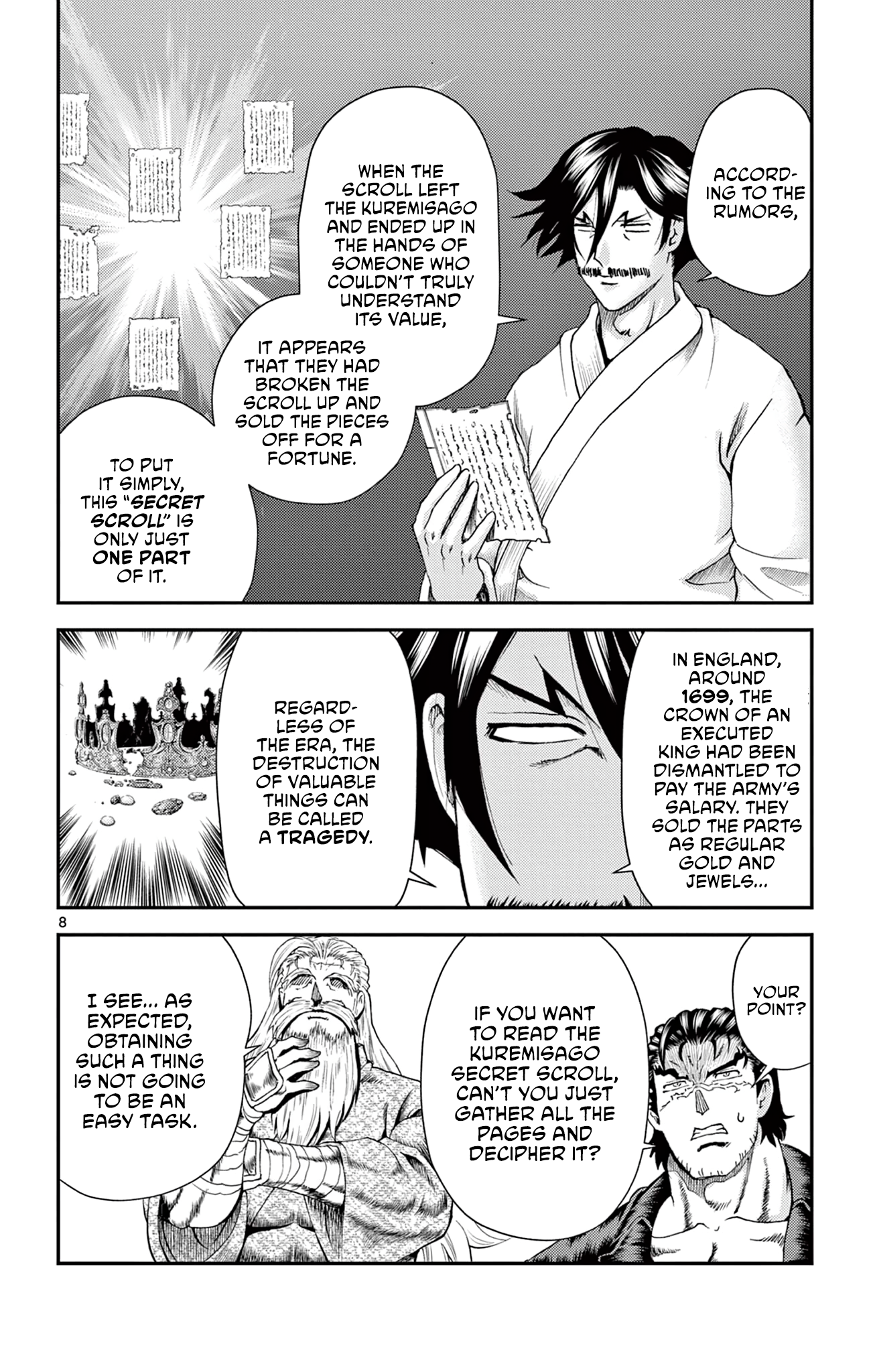 Page 8