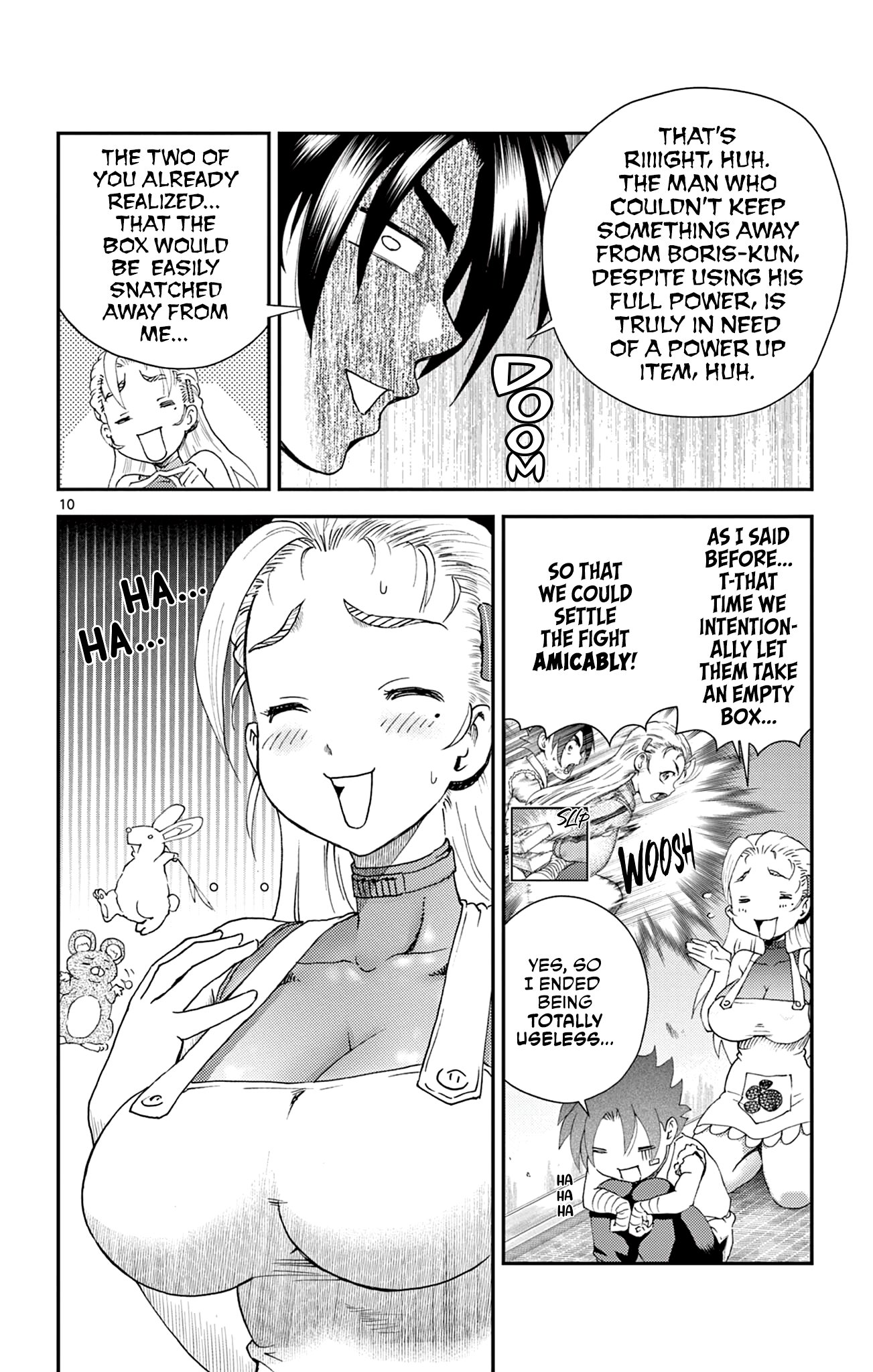 Page 10