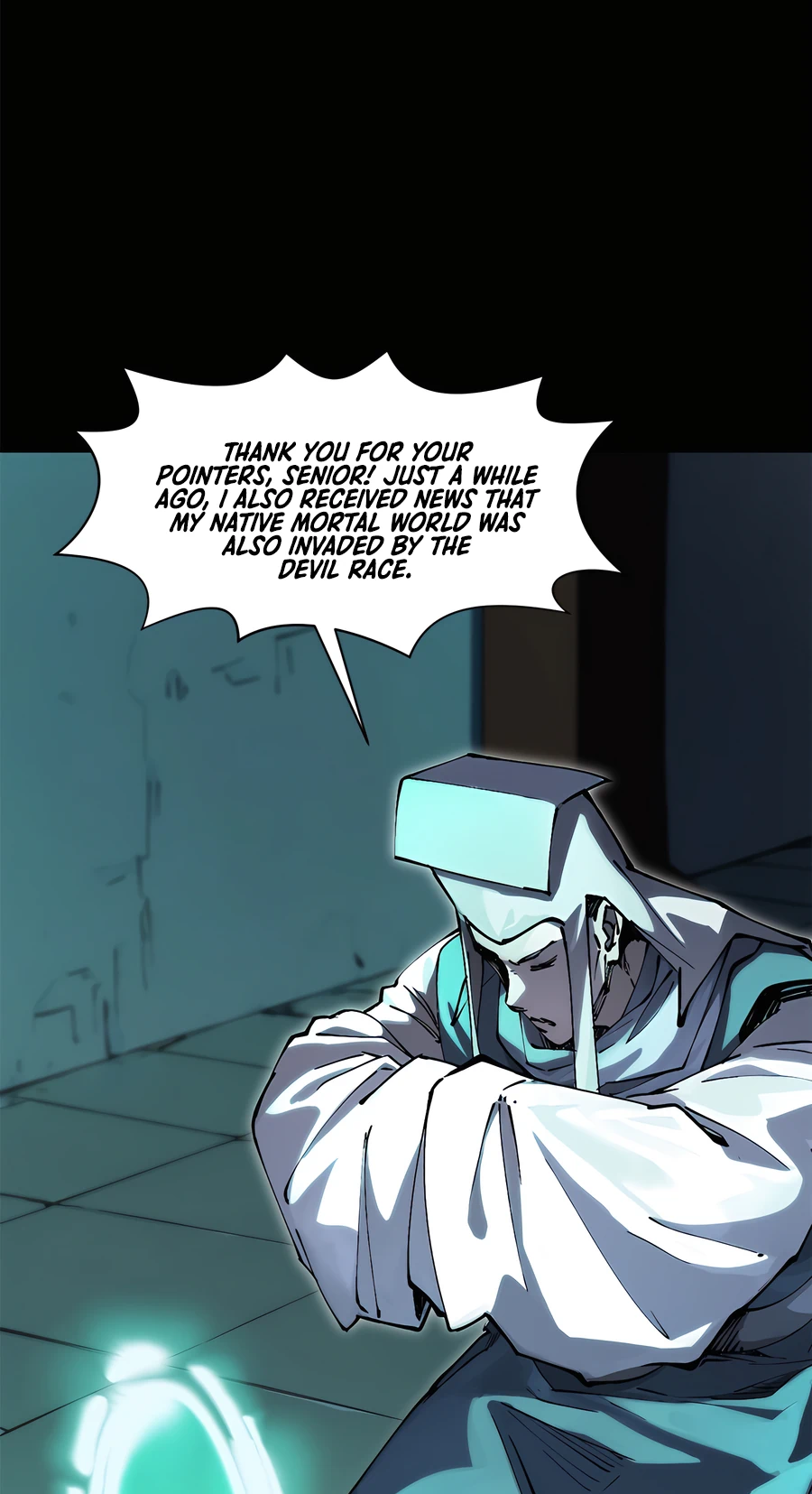 Page 35