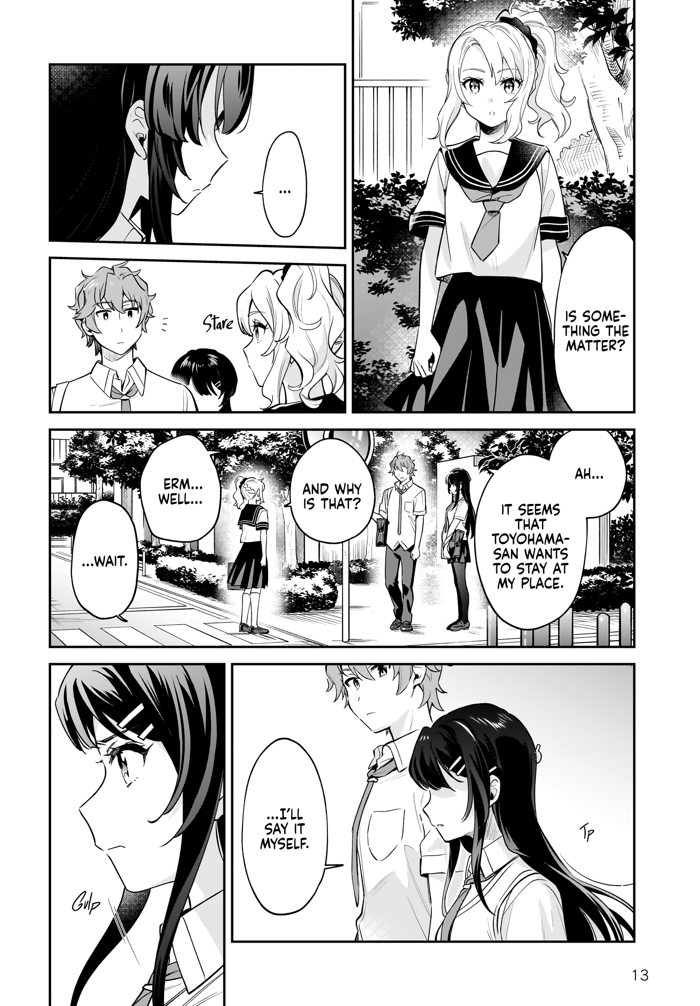Page 13