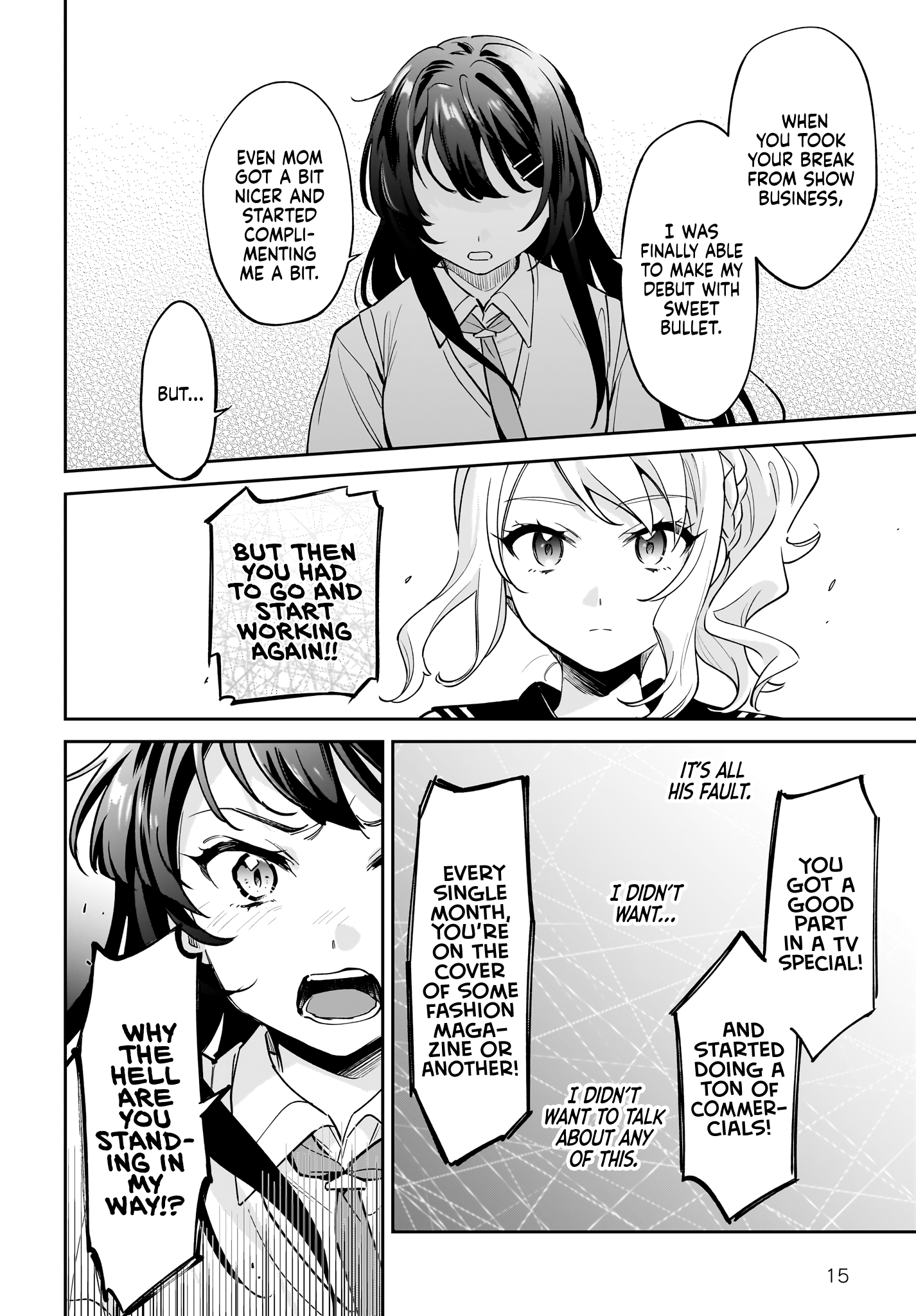 Page 15