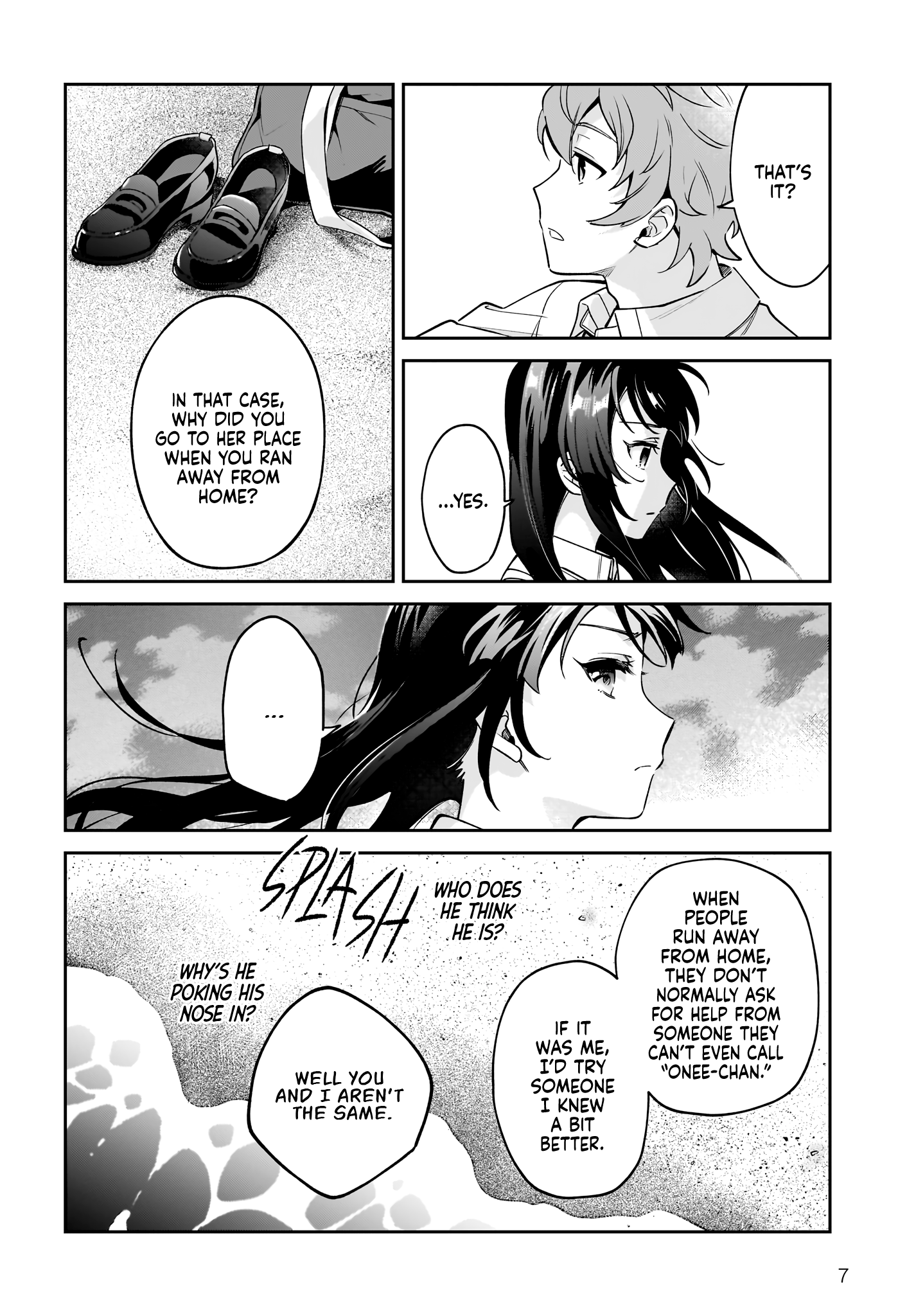 Page 7