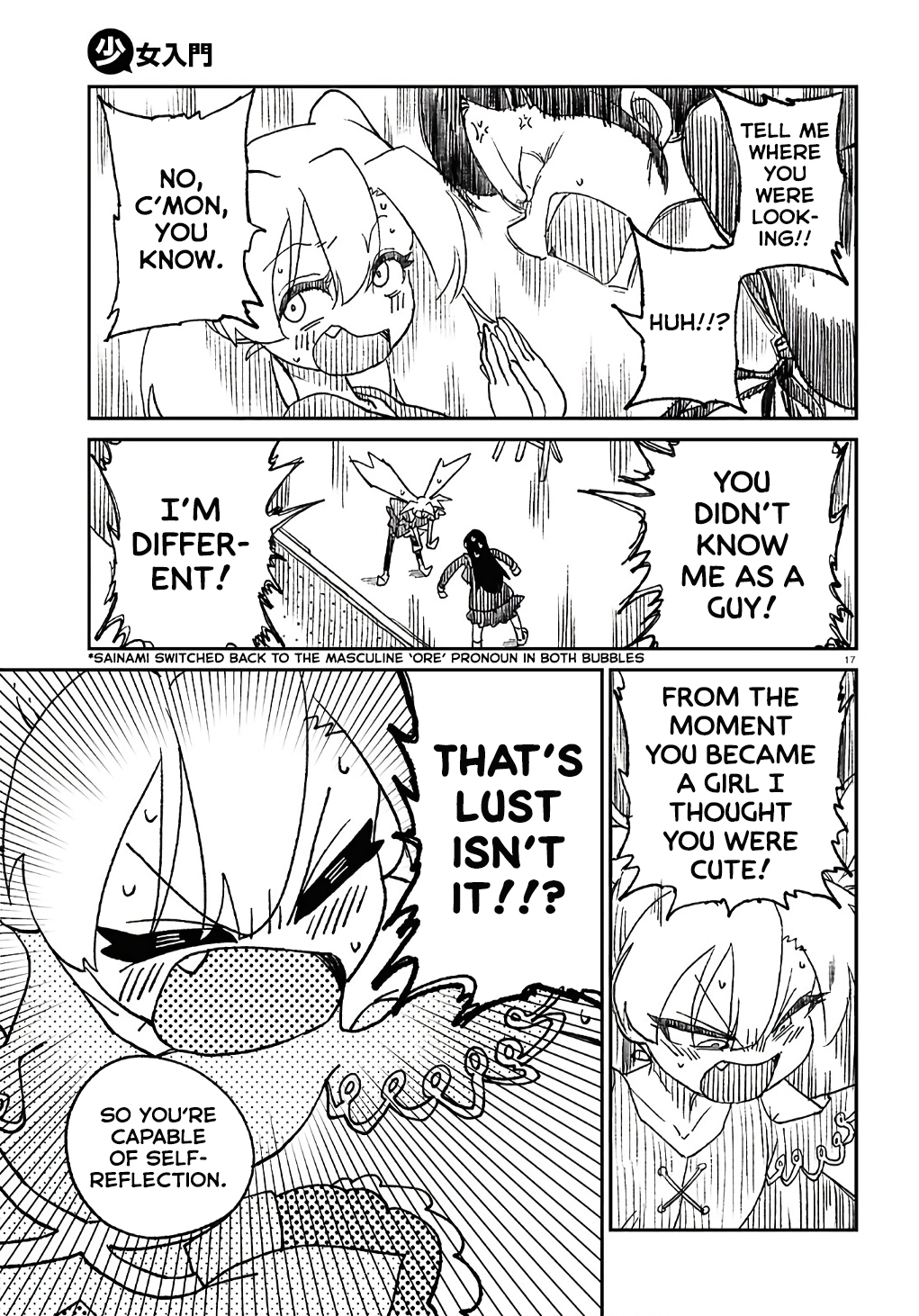 Page 17