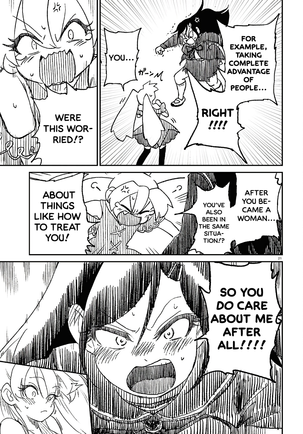 Page 21