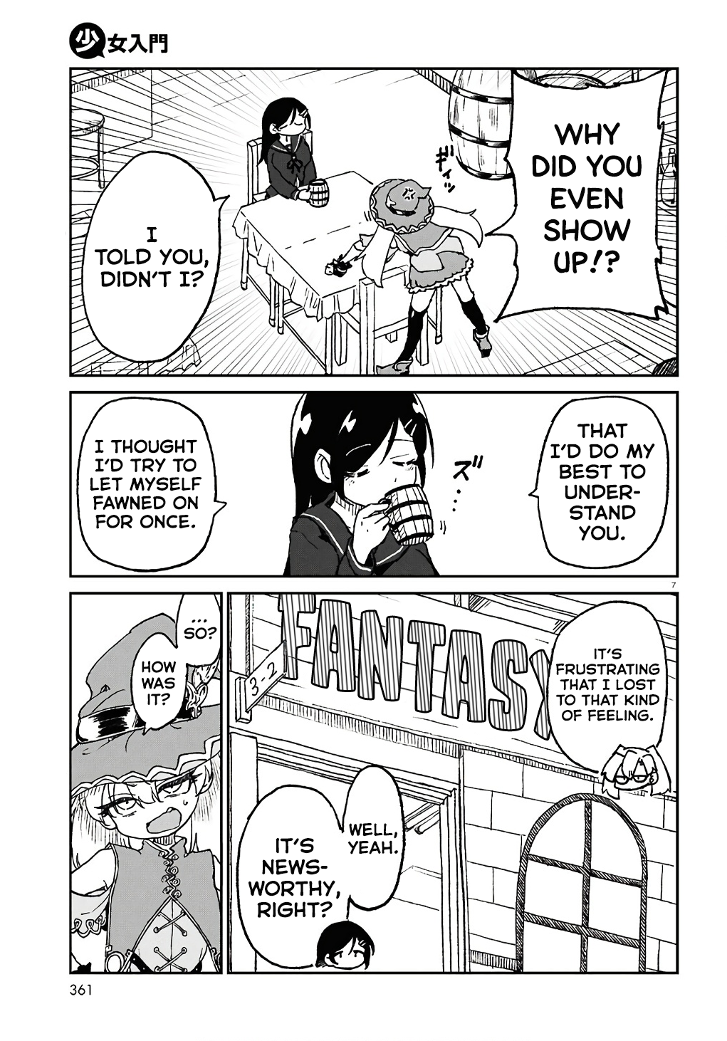 Page 7