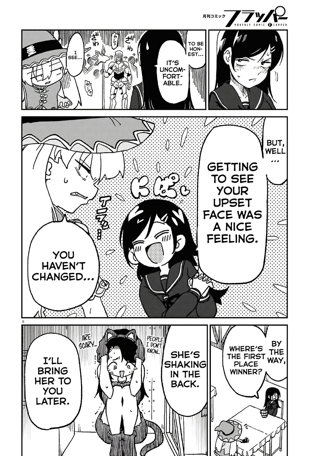 Page 8