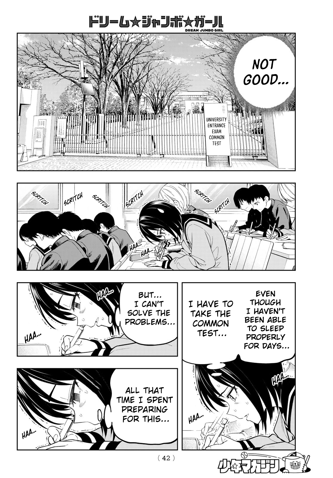 Page 32