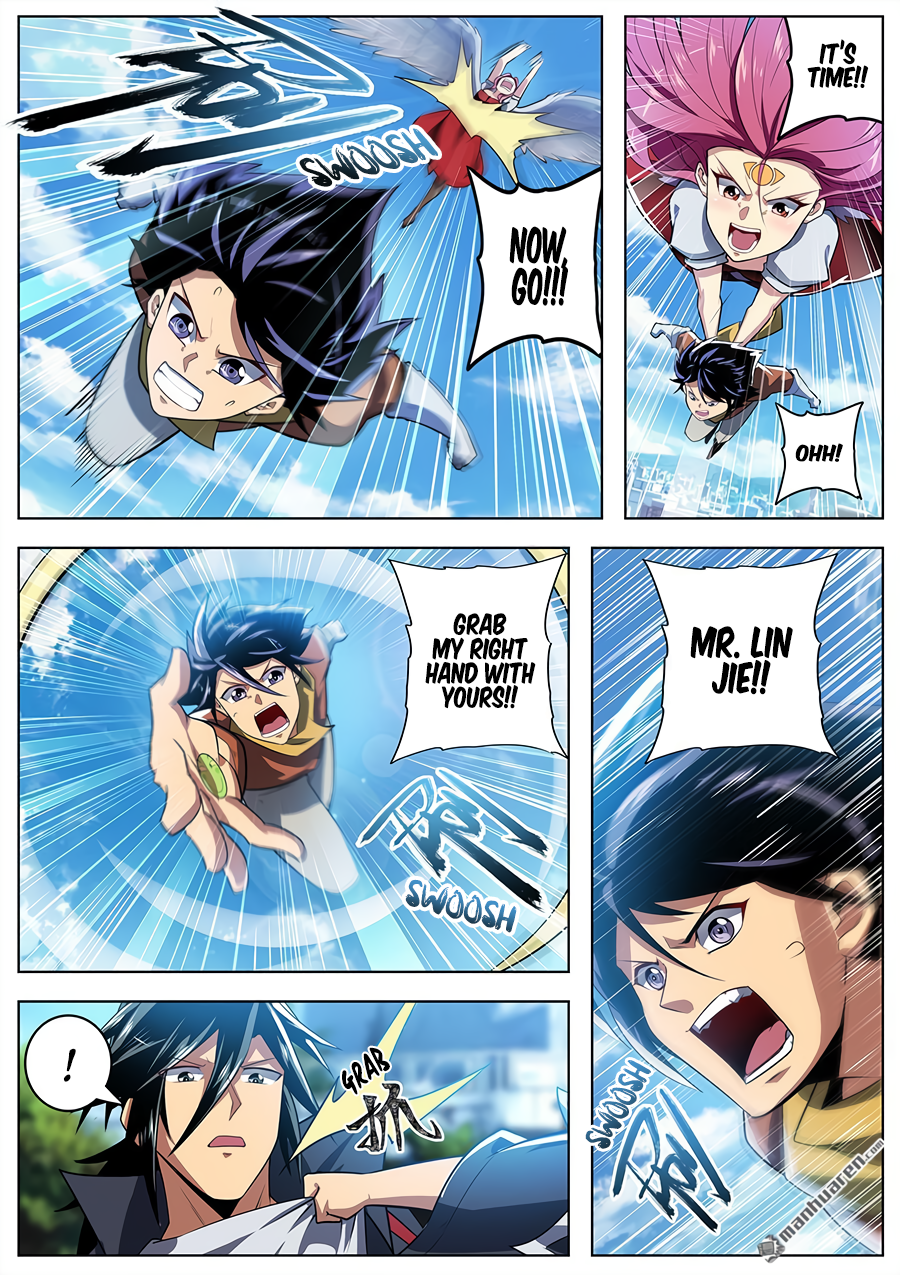 Page 11