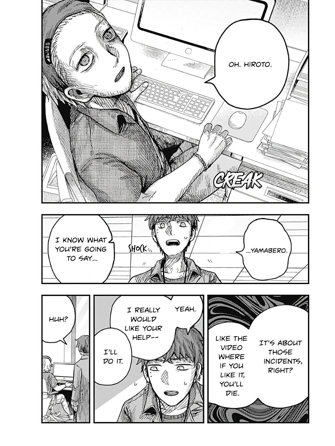 Page 38