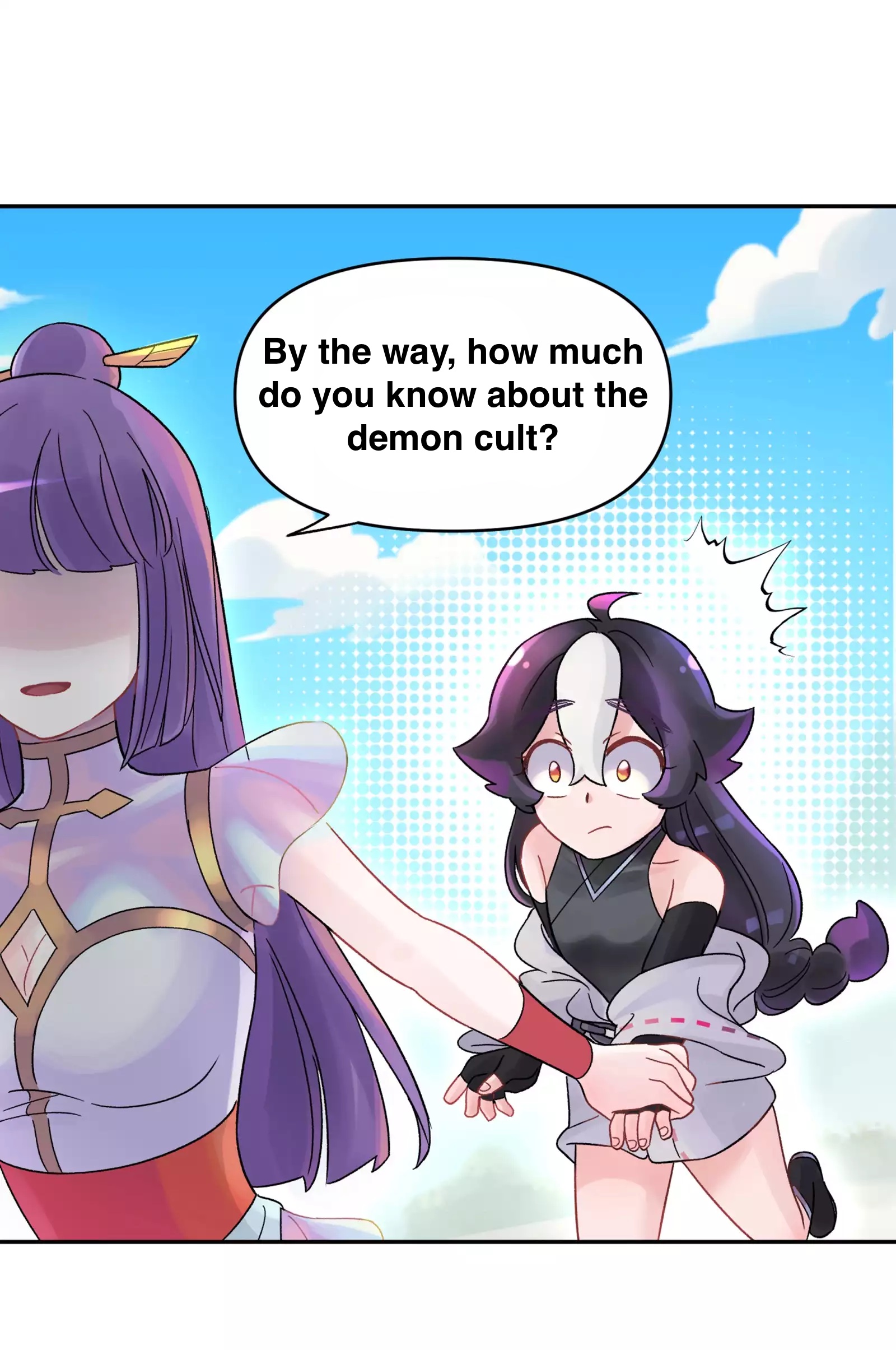 Page 86