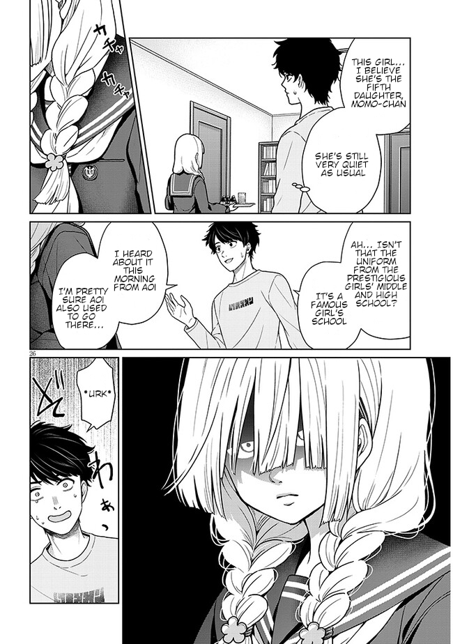 Page 26