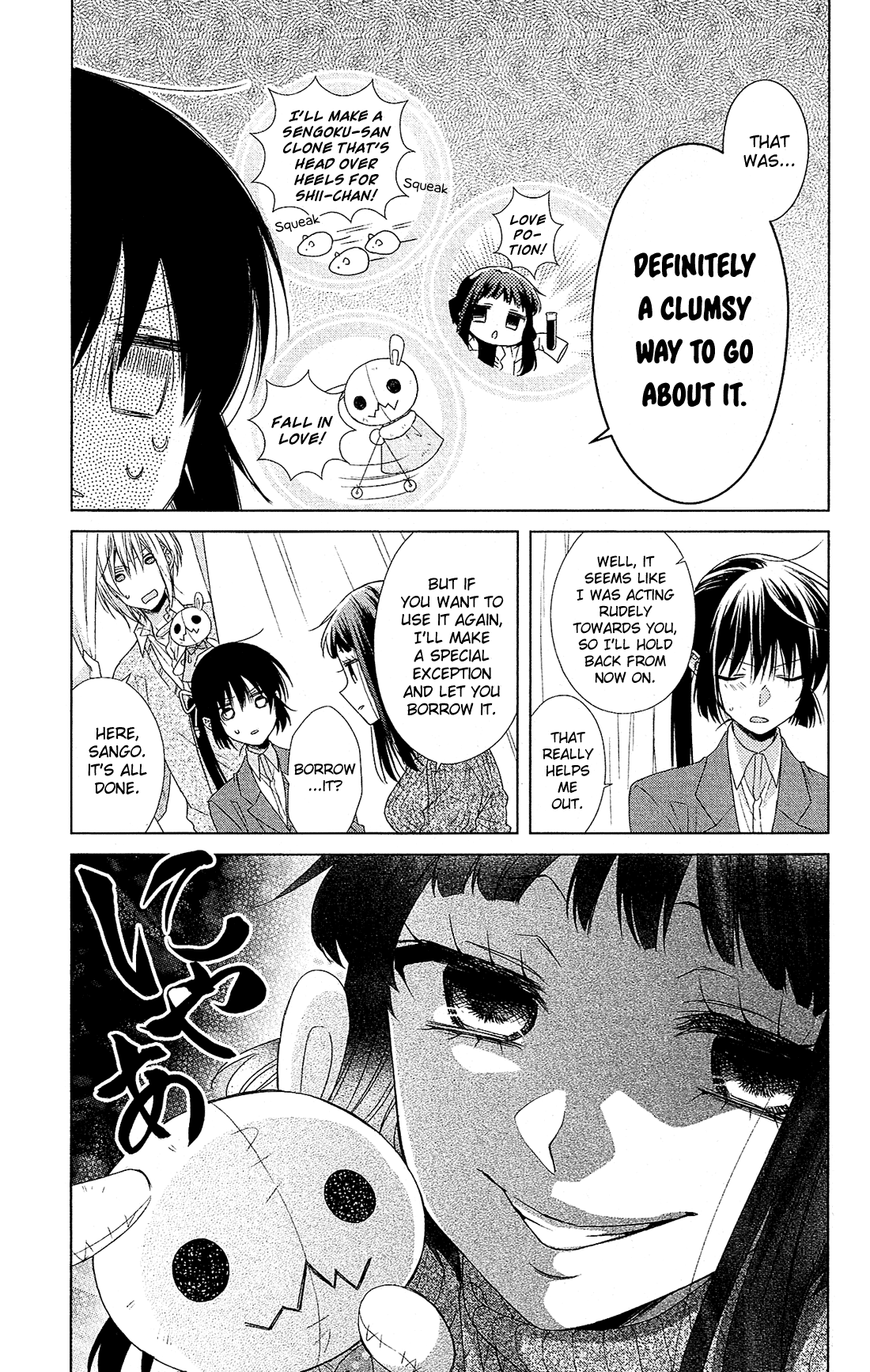 Page 30