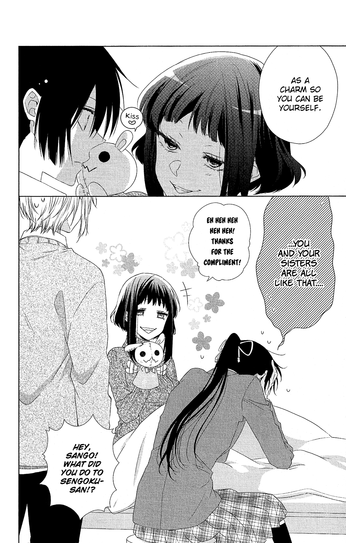 Page 31