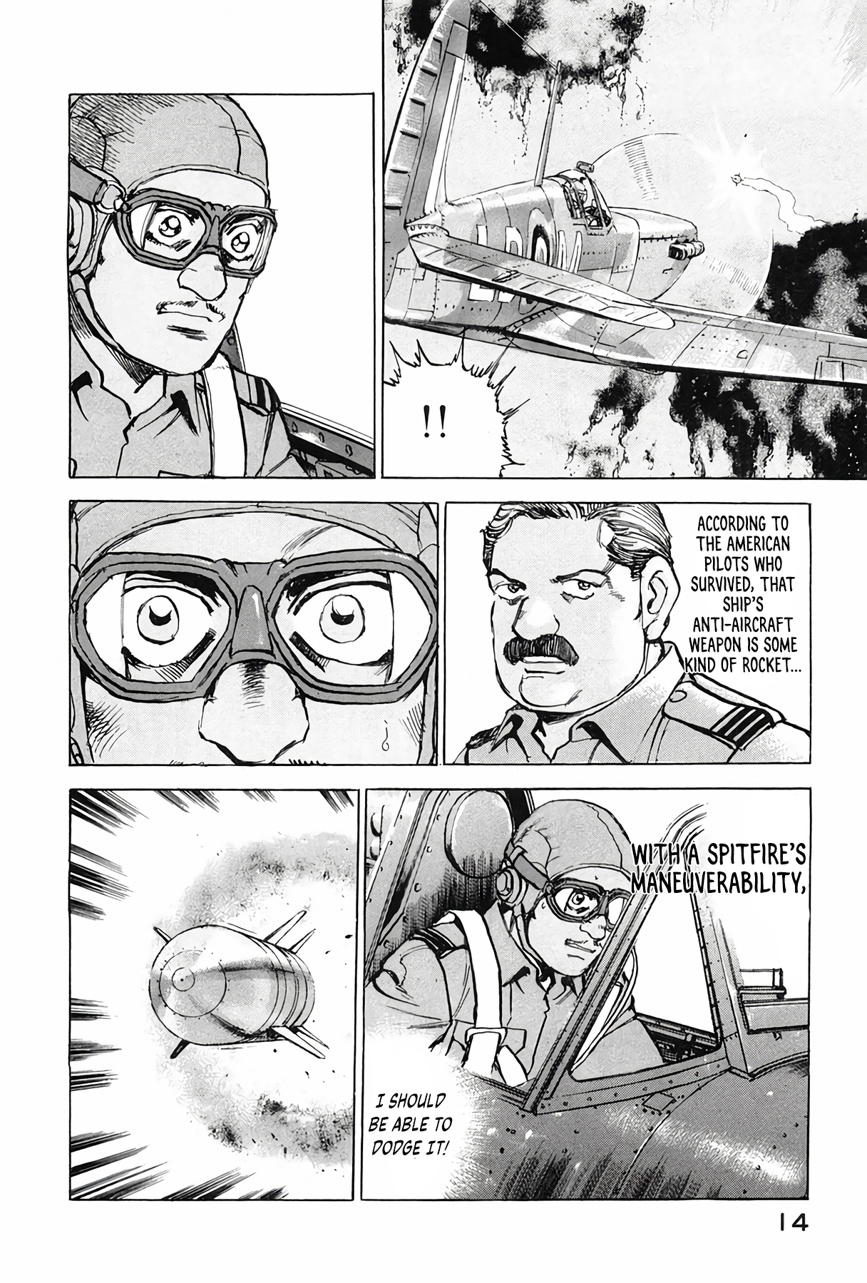 Page 14