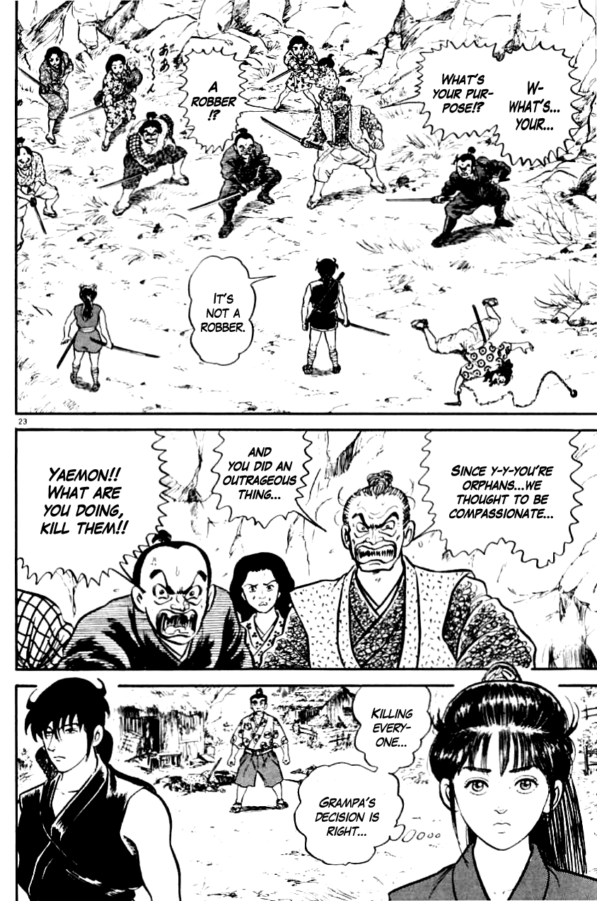 Page 23