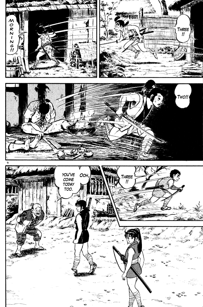 Page 9