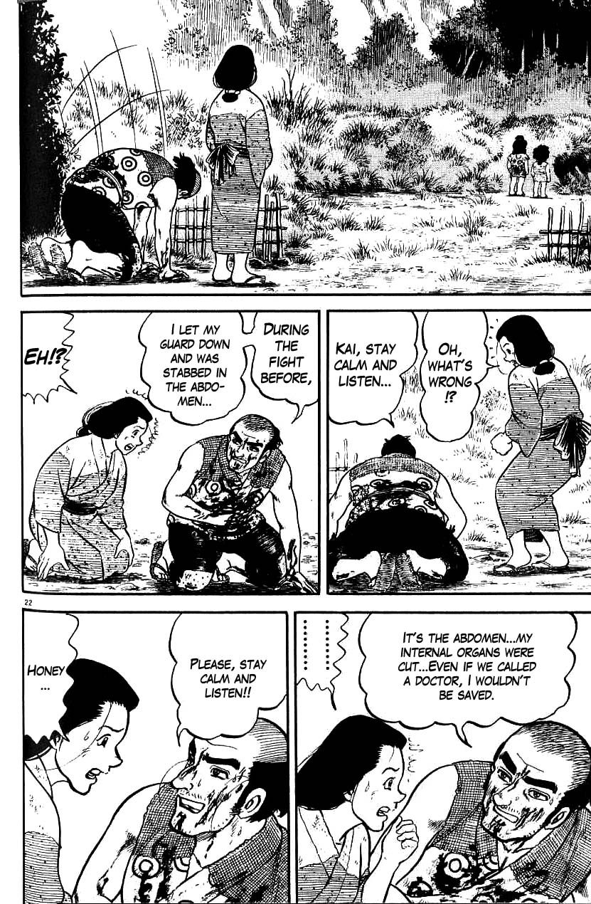 Page 22