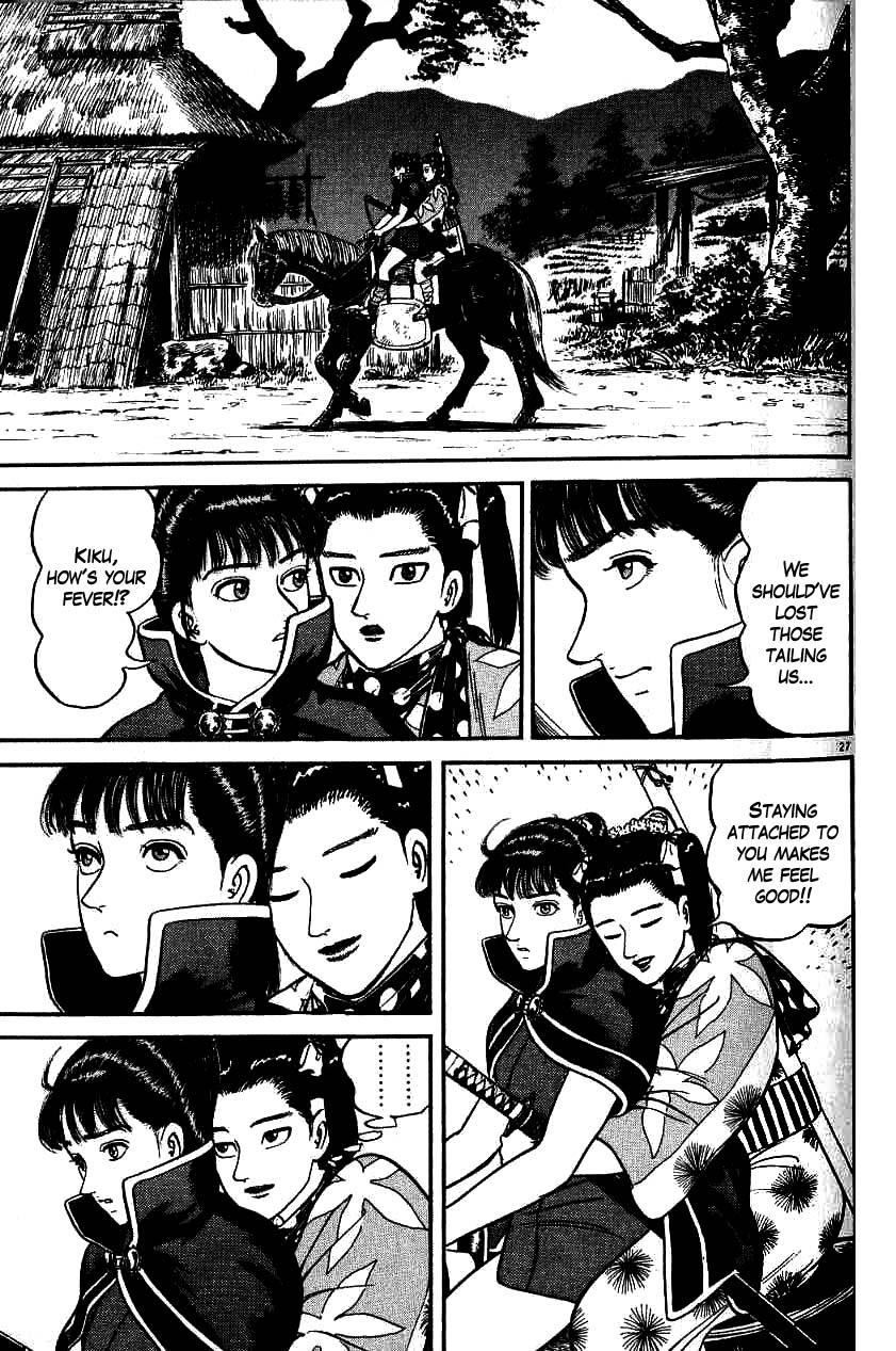 Page 27