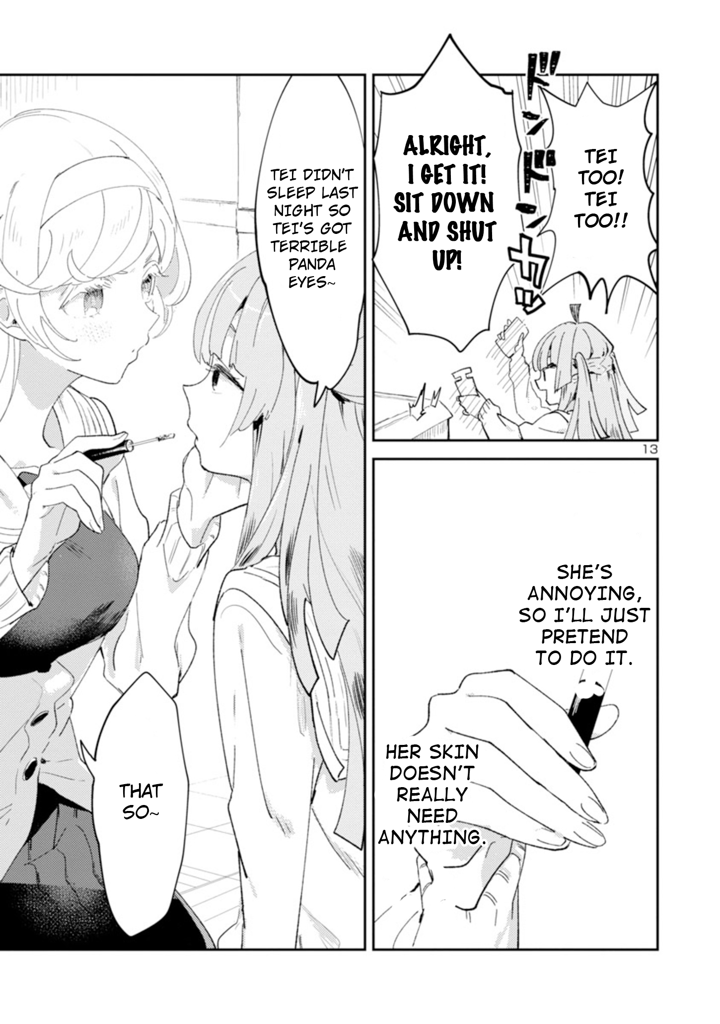 Page 13