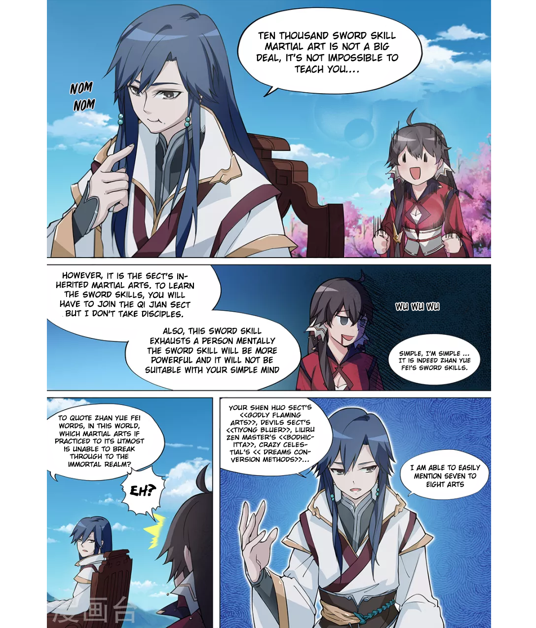 Page 10