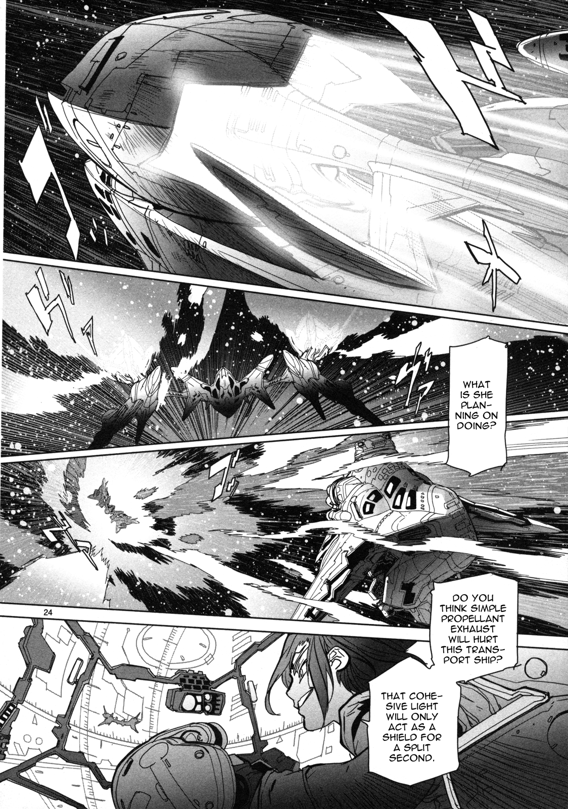 Page 25