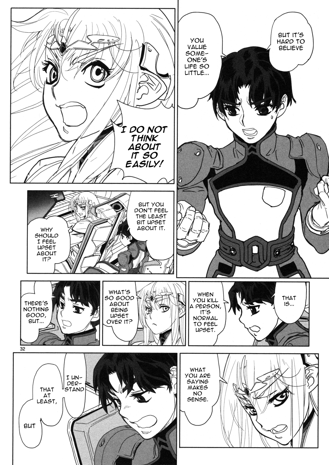 Page 33