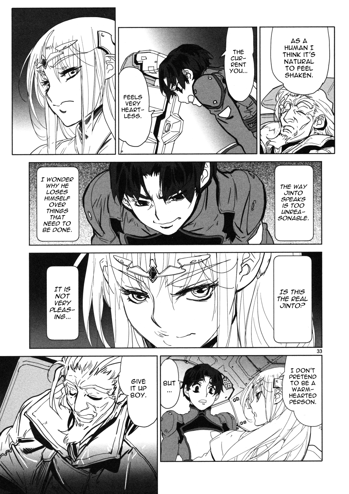 Page 34