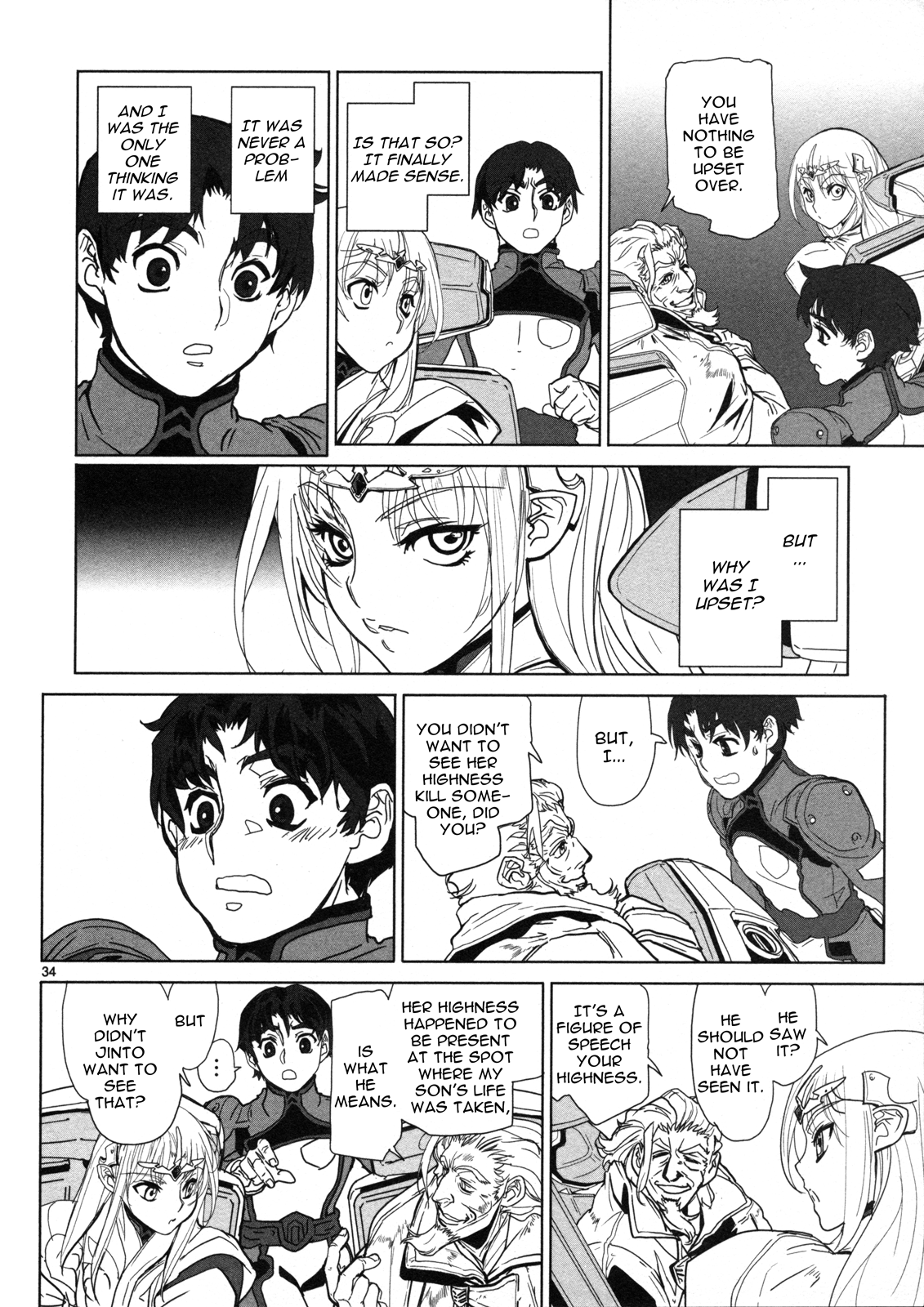 Page 35
