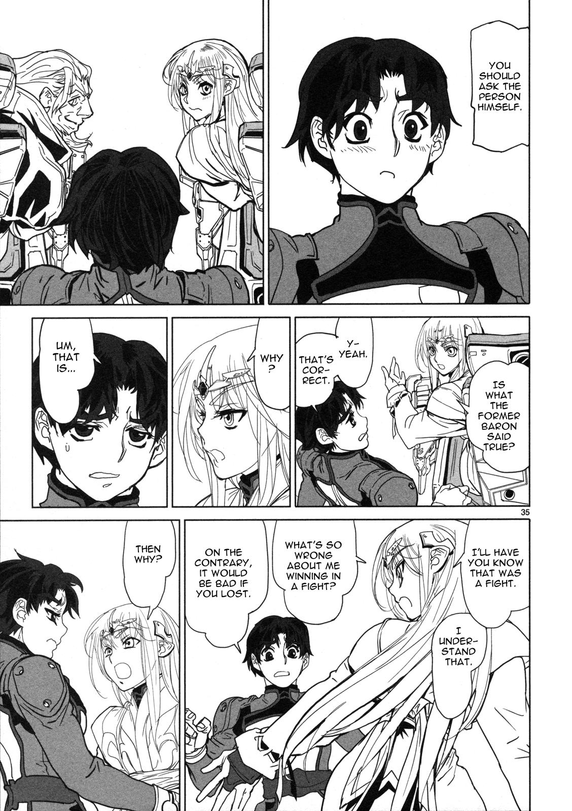 Page 36