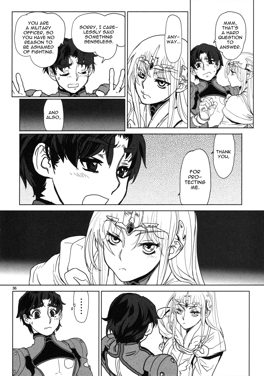 Page 37