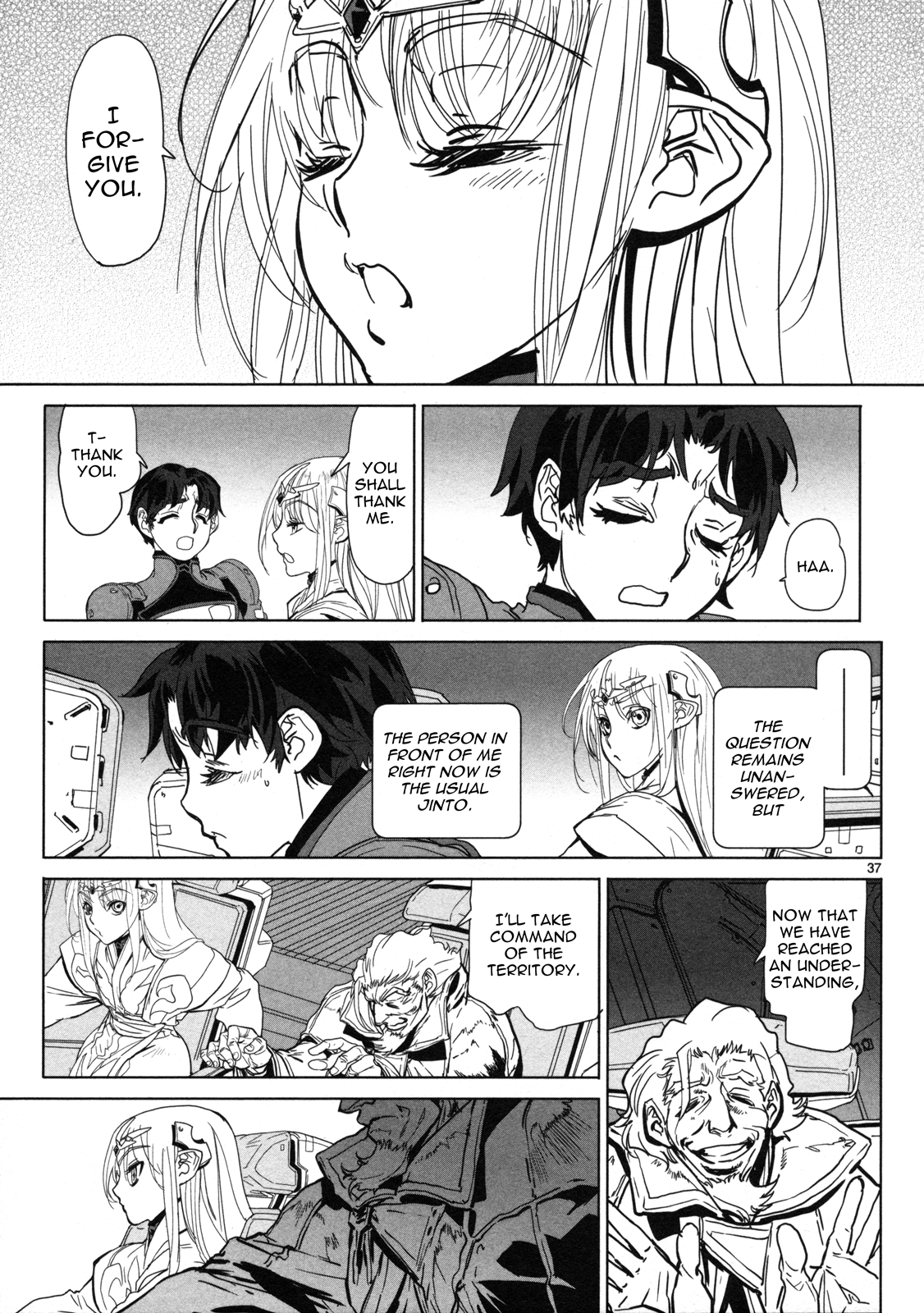 Page 38
