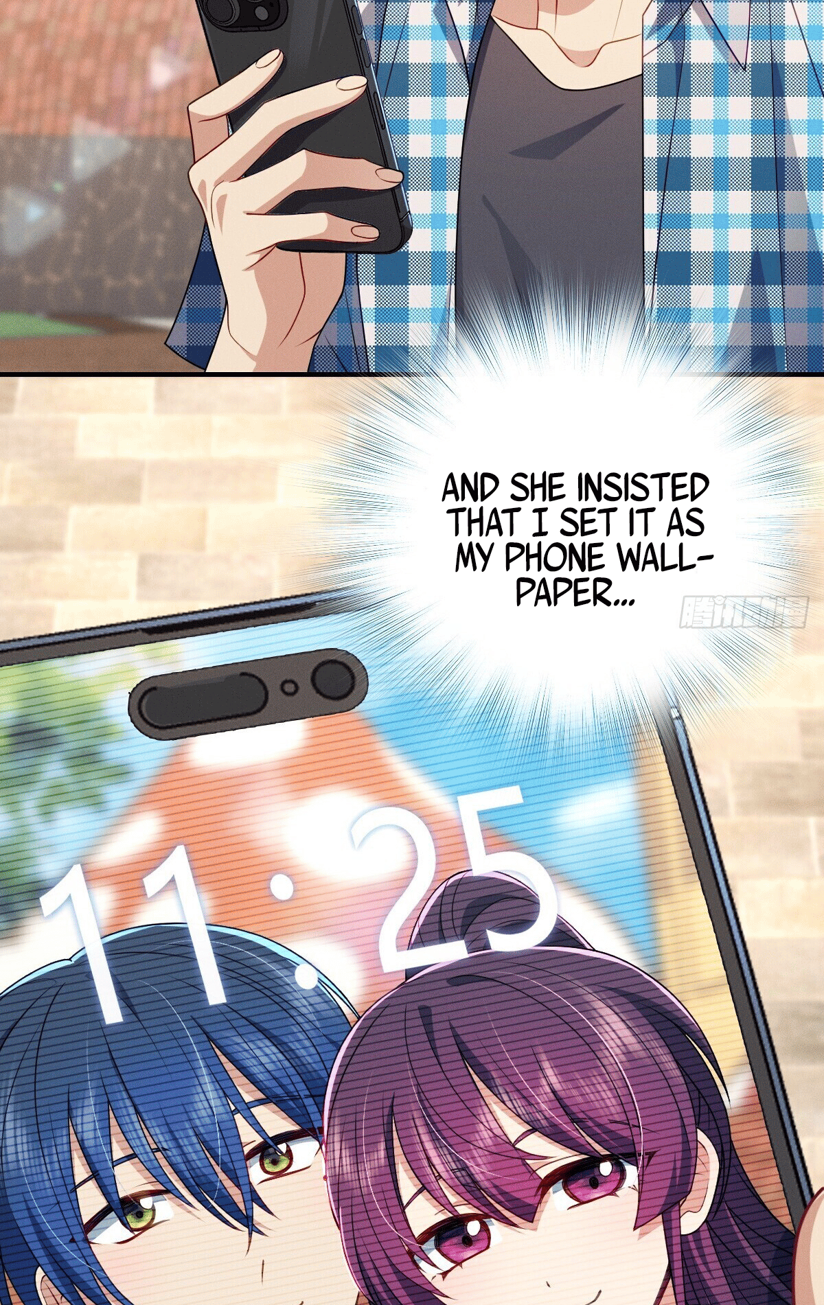 Page 64