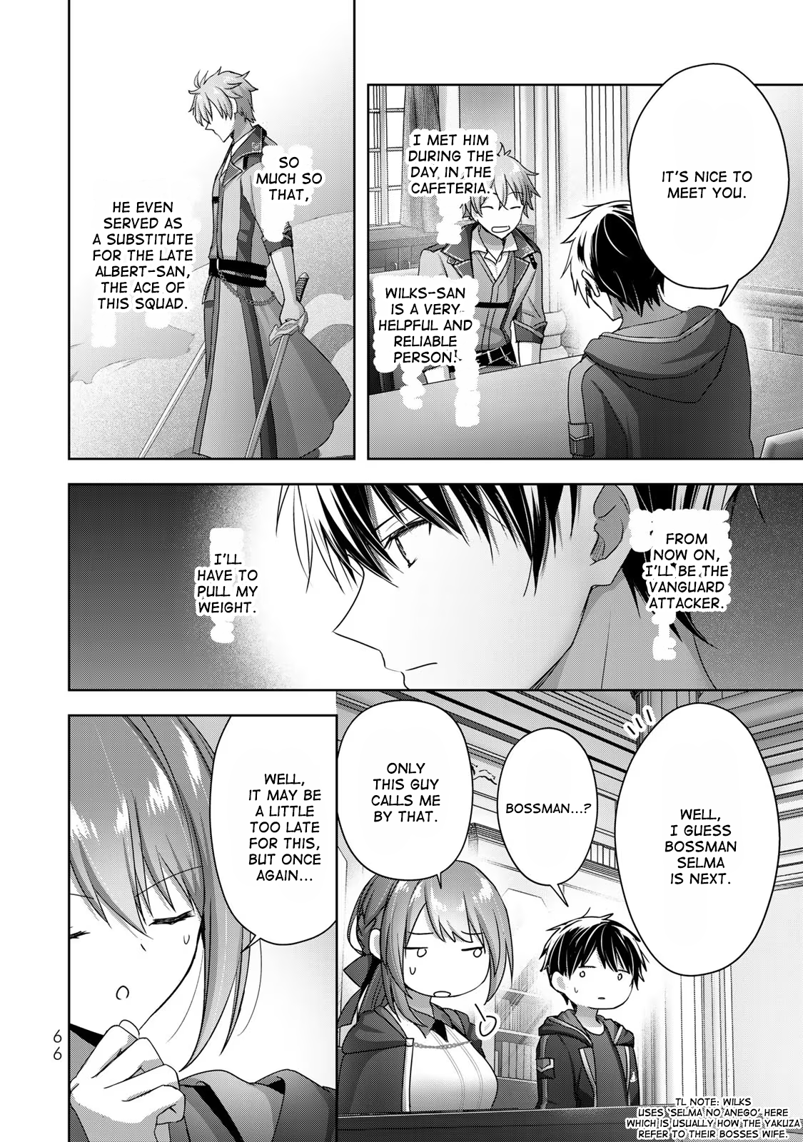 Page 28