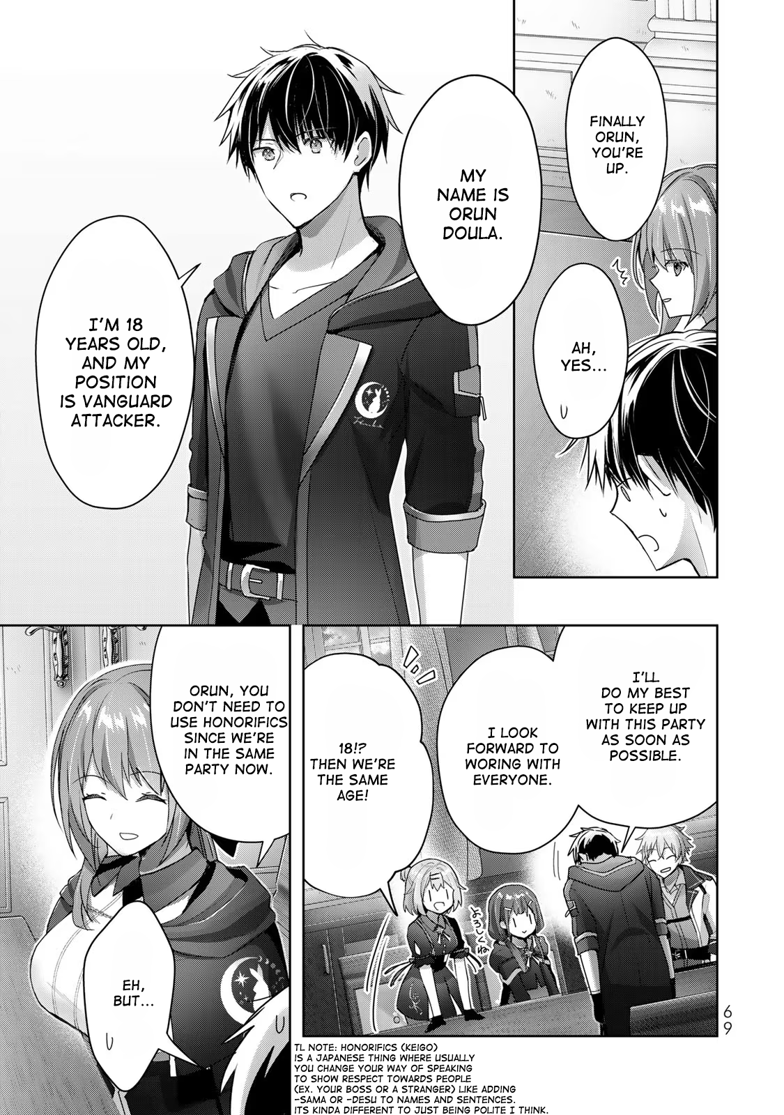 Page 31