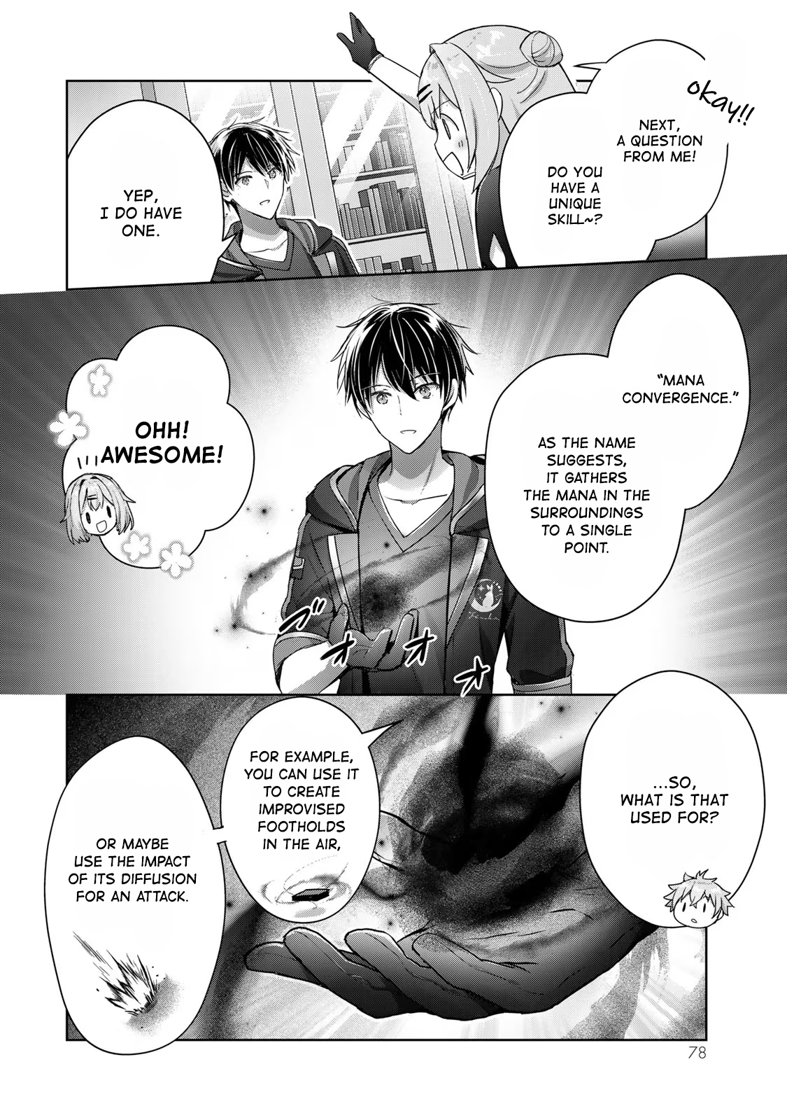 Page 40