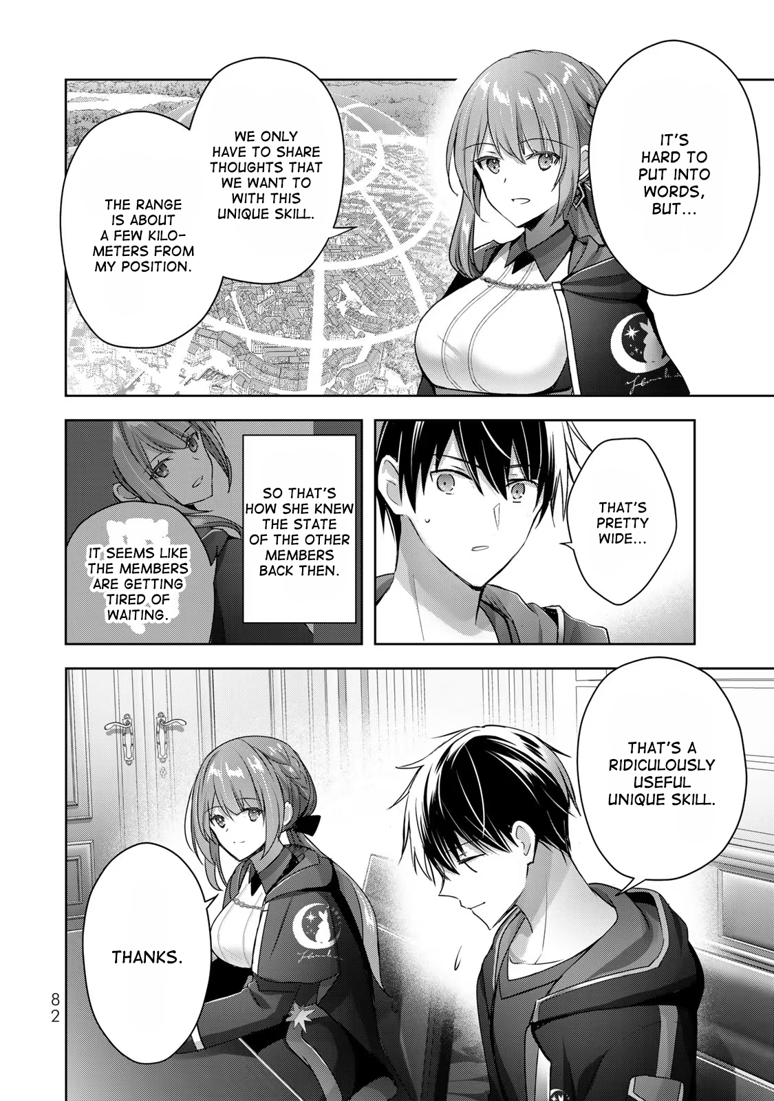 Page 44
