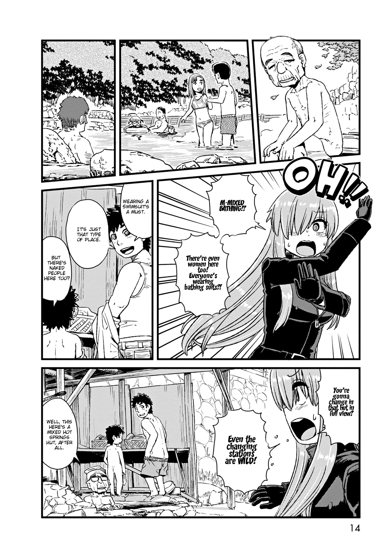 Page 14