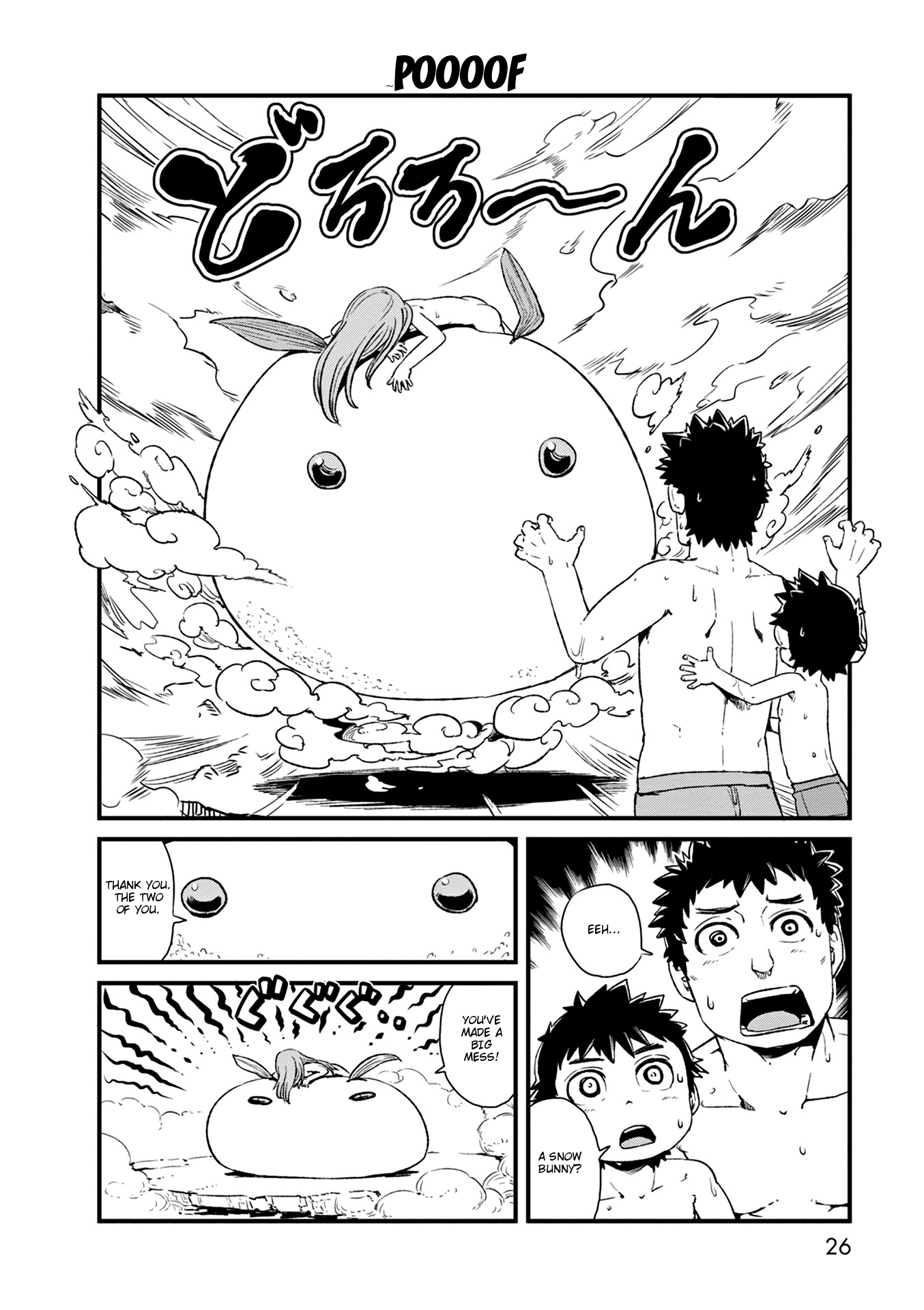 Page 26