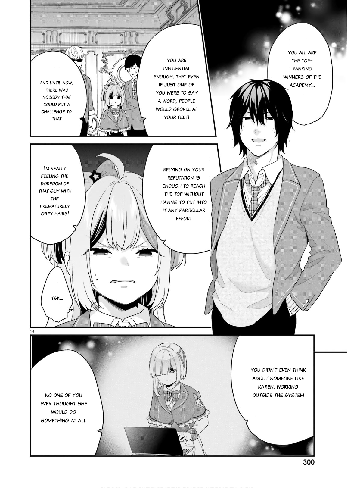 Page 14