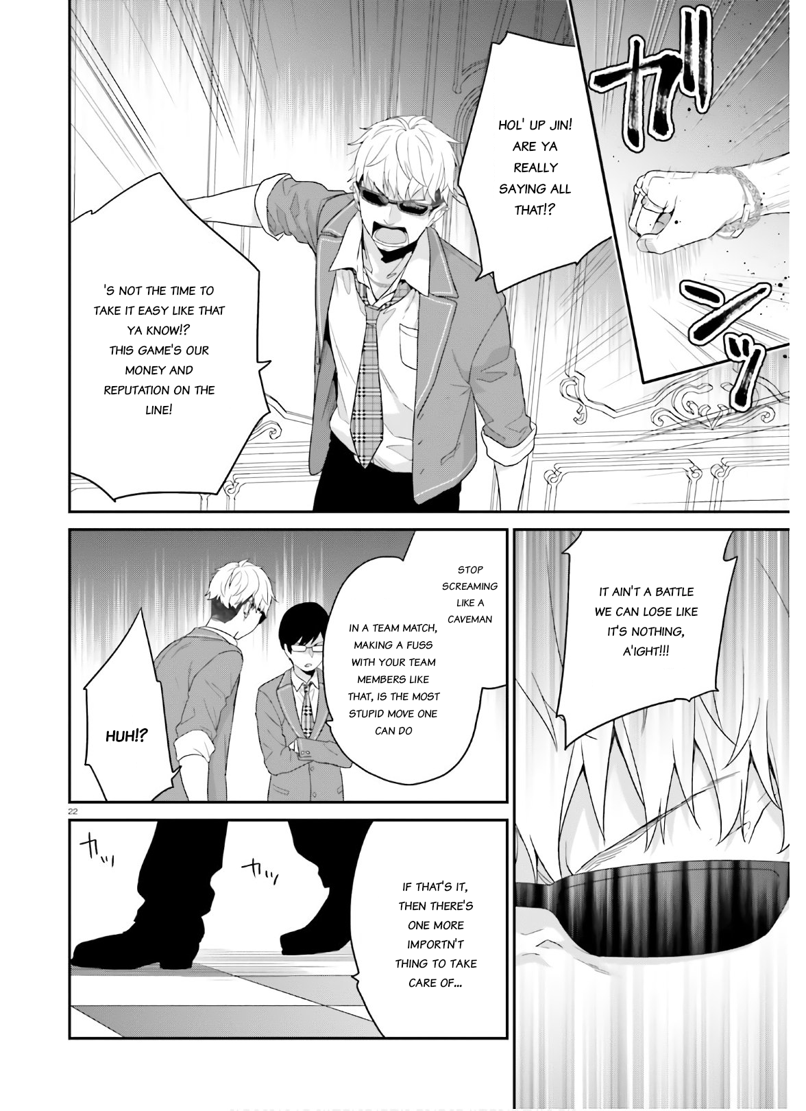 Page 22