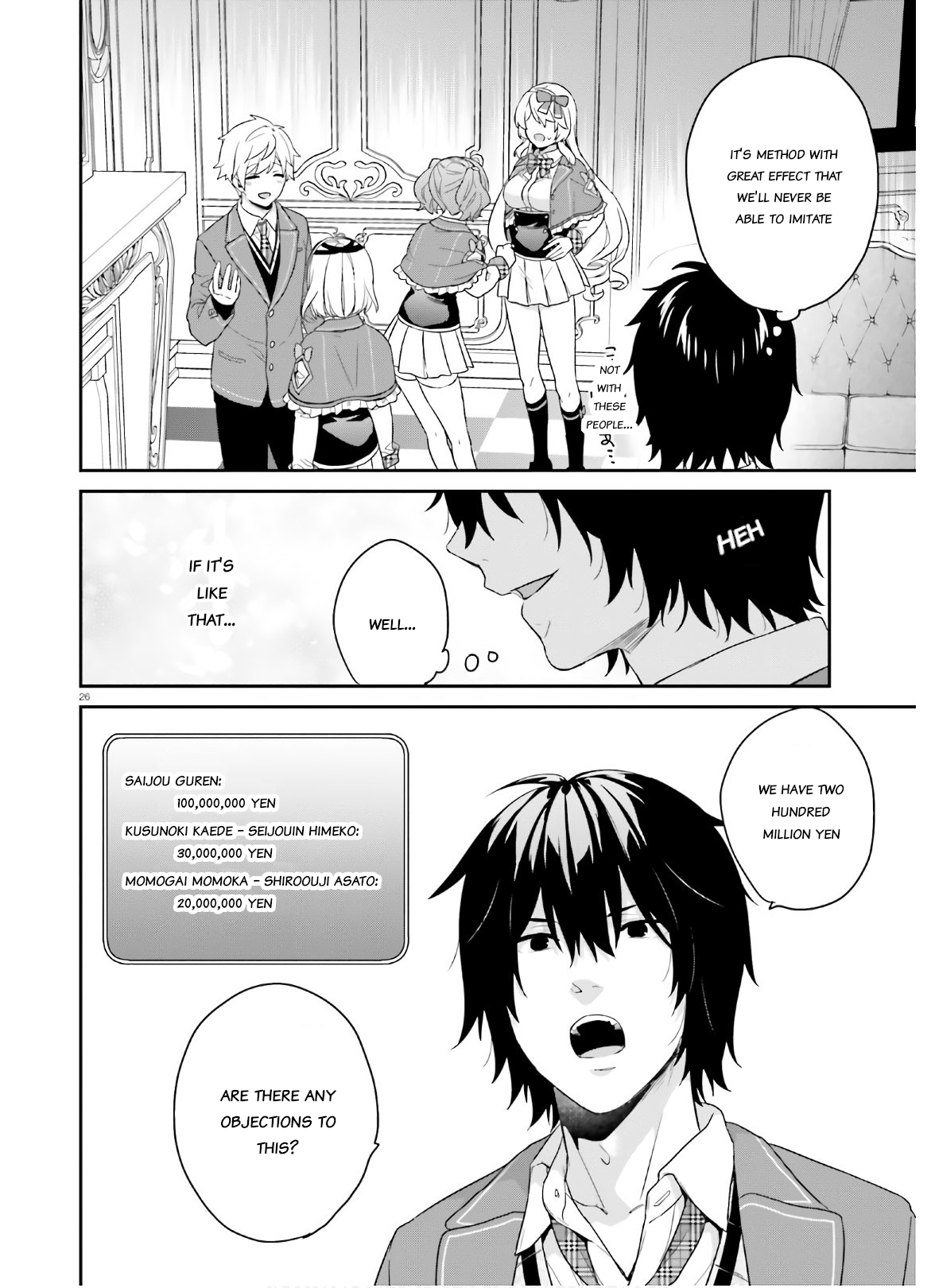 Page 26