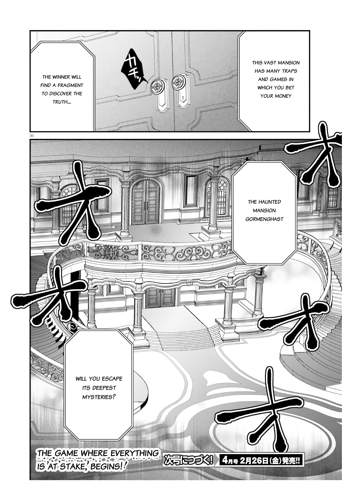 Page 30